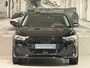 Audi A1 Allstreet 30 TFSI Advanced edition