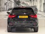 Audi A1 Allstreet 30 TFSI Advanced edition