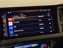 Audi A1 Allstreet 30 TFSI Advanced edition