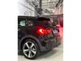 Audi A1 Allstreet 30 TFSI Advanced edition