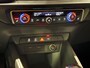 Audi A1 Allstreet 30 TFSI Advanced edition