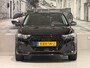 Audi A1 Allstreet 30 TFSI Advanced edition