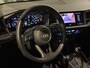 Audi A1 Allstreet 30 TFSI Advanced edition