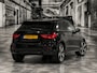 Audi A1 Allstreet 30 TFSI Advanced edition