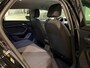 Audi A1 Allstreet 30 TFSI Advanced edition
