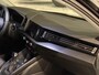 Audi A1 Allstreet 30 TFSI Advanced edition