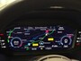 Audi A1 Allstreet 30 TFSI Advanced edition