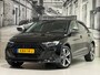 Audi A1 Allstreet 30 TFSI Advanced edition