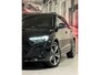 Audi A1 Allstreet 30 TFSI Advanced edition
