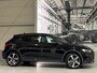 Audi A1 Allstreet 30 TFSI Advanced edition