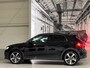 Audi A1 Allstreet 30 TFSI Advanced edition