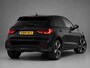 Audi A1 Allstreet 30 TFSI Advanced edition