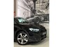 Audi A1 Allstreet 30 TFSI Advanced edition