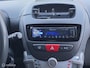 Citroën C1 1.0-12V Ambiance✅️Apk✅️Airco✅️