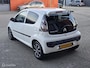Citroën C1 1.0-12V Ambiance✅️Apk✅️Airco✅️