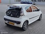 Citroën C1 1.0-12V Ambiance✅️Apk✅️Airco✅️