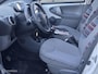 Citroën C1 1.0-12V Ambiance✅️Apk✅️Airco✅️