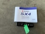 Suzuki SX4 1.6 Exclusive
