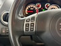 Suzuki SX4 1.6 Exclusive