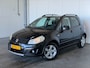 Suzuki SX4 1.6 Exclusive