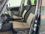 Suzuki SX4 1.6 Exclusive