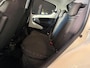 Citroën C1 1.0 Collection AIRCO/LED/ELEK-PAKKET/MULTIMEDIA/NAP/APK-01-2027!