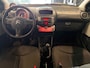 Citroën C1 1.0 Collection AIRCO/LED/ELEK-PAKKET/MULTIMEDIA/NAP/APK-01-2027!