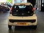 Citroën C1 1.0 Collection AIRCO/LED/ELEK-PAKKET/MULTIMEDIA/NAP/APK-01-2027!