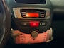 Citroën C1 1.0 Collection AIRCO/LED/ELEK-PAKKET/MULTIMEDIA/NAP/APK-01-2027!