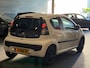 Citroën C1 1.0 Collection AIRCO/LED/ELEK-PAKKET/MULTIMEDIA/NAP/APK-01-2027!