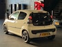 Citroën C1 1.0 Collection AIRCO/LED/ELEK-PAKKET/MULTIMEDIA/NAP/APK-01-2027!