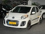 Citroën C1 1.0 Collection AIRCO/LED/ELEK-PAKKET/MULTIMEDIA/NAP/APK-01-2027!