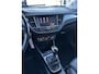Opel Crossland 1.2 DI Turbo 81kW Business Edition