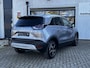 Opel Crossland 1.2 DI Turbo 81kW Business Edition