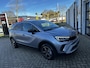 Opel Crossland 1.2 DI Turbo 81kW Business Edition