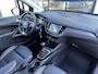 Opel Crossland 1.2 DI Turbo 81kW Business Edition