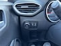 Opel Crossland 1.2 DI Turbo 81kW Business Edition