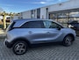 Opel Crossland 1.2 DI Turbo 81kW Business Edition