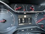 Opel Crossland 1.2 DI Turbo 81kW Business Edition