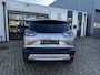 Opel Crossland 1.2 DI Turbo 81kW Business Edition