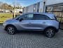 Opel Crossland 1.2 DI Turbo 81kW Business Edition