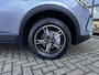 Opel Crossland 1.2 DI Turbo 81kW Business Edition