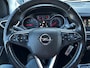 Opel Crossland 1.2 DI Turbo 81kW Business Edition