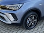 Opel Crossland 1.2 DI Turbo 81kW Business Edition