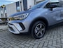 Opel Crossland 1.2 DI Turbo 81kW Business Edition
