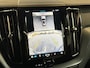 Volvo XC60 2.0 T8 Plug-in hybrid AWD Ultra Dark Pano Trekhaak Harman Kardon