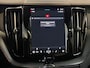 Volvo XC60 2.0 T8 Plug-in hybrid AWD Ultra Dark Pano Trekhaak Harman Kardon
