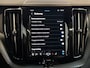 Volvo XC60 2.0 T8 Plug-in hybrid AWD Ultra Dark Pano Trekhaak Harman Kardon