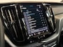 Volvo XC60 2.0 T8 Plug-in hybrid AWD Ultra Dark Pano Trekhaak Harman Kardon