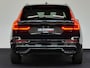 Volvo XC60 2.0 T8 Plug-in hybrid AWD Ultra Dark Pano Trekhaak Harman Kardon